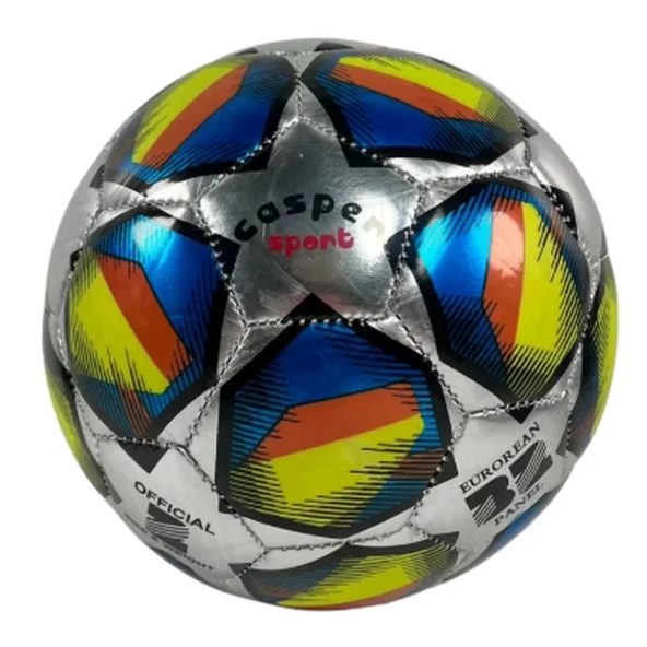 HENTBOL TOPU ürün görseli