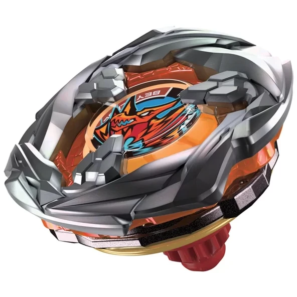 Beyblade Top Talon Ptera 3-80B ürün görseli 1