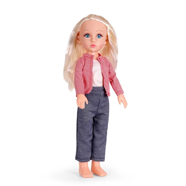 Beliz Bebek Türkçe Konuşuyor ürün görseli