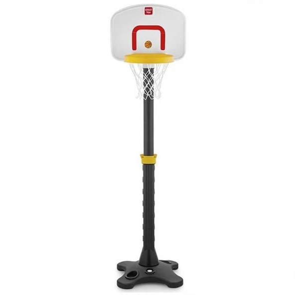 Dev Süper Pota ürün görseli