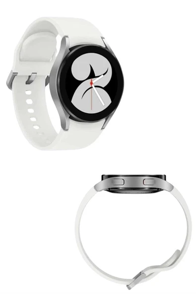 Akıllı Saat Çok Fonksiyonlu Çağrı Cevaplayabilen Bildirim Görme Uzun Pil Ömrü - Resim 3