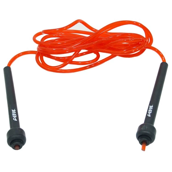 Altis Atlama İpi ürün görseli