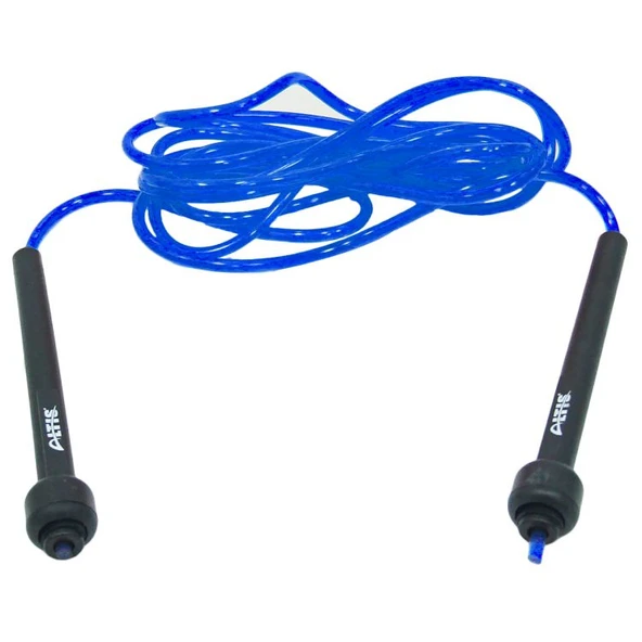 Altis Atlama İpi - Resim 4