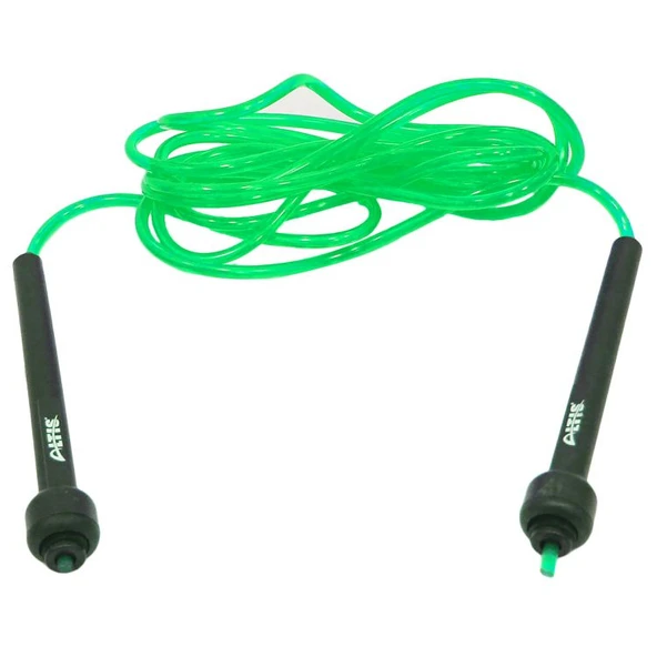 Altis Atlama İpi - Resim 5