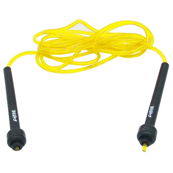 Altis Atlama İpi - Resim 2