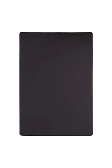 Akman JIAFA JF-870 iPhone 11 Pro Max Mıknatıslı Çalışma Hasırı Vida Gostergeli - ACL6201128-7872 - 2