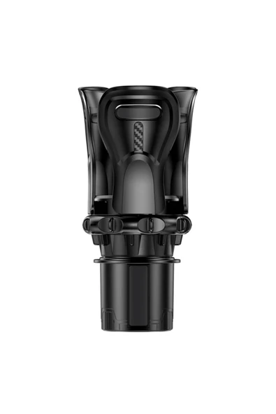 Akman ALLY SB-6099 Araç İçi Ayarlanabilir Bardak Ve Şişe Tutucu-(1903) - ACL6208576-8893