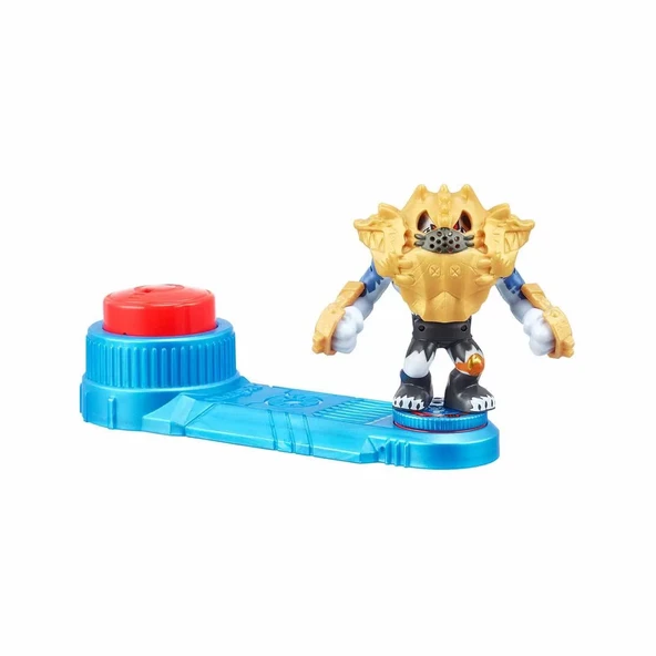 Akedo S2 Dev Tekli Paket 14240 ürün görseli