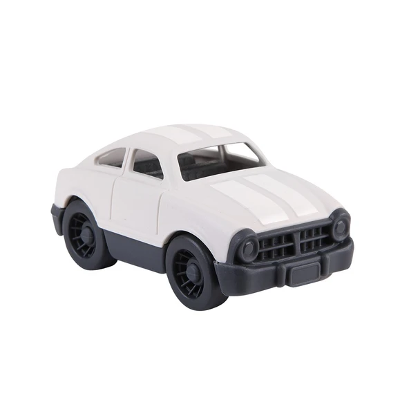 LC Mini Arabalar - Resim 4