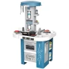 Smoby Kitchen Tech Edition Mutfak Seti 7600311052 ürün görseli 1