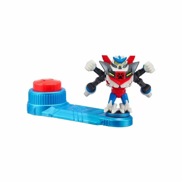 Akedo S2 Dev Tekli Paket 14240 - Resim 3