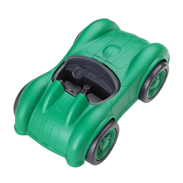 LC Yarış Arabam - Resim 5