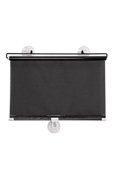 Akman Araba Araç içi Katlanabilir Araç Oto Ön Cam Güneşlik Branda 58x125cm-(1903 - ACL6205623-4709 - Resim 4