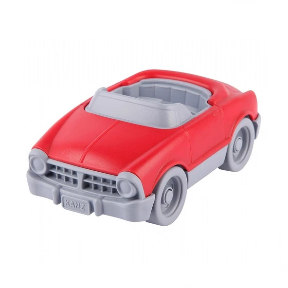 LC Klasik Arabam ürün görseli