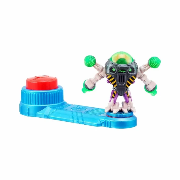 Akedo S2 Dev Tekli Paket 14240 - Resim 2