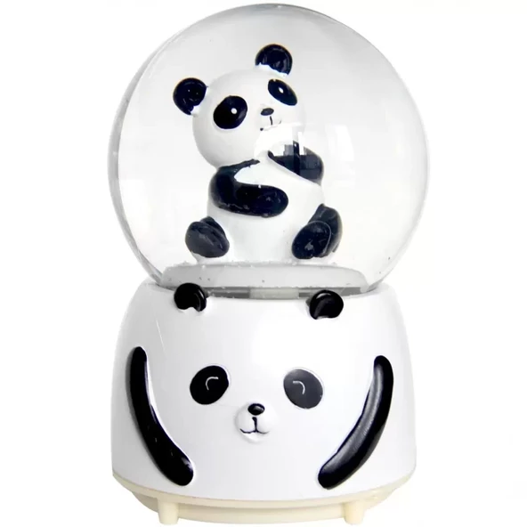 Kar Küpesi Büyük Boy Karışık ürün görseli