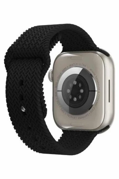 Akıllı saat 2.02 inch Nabız Ölçer Arama Konuşma Müzik Dinleme - Resim 4