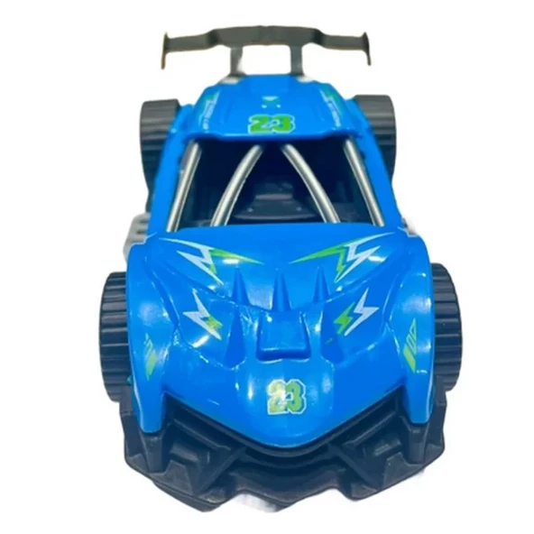 Canem Spor Arabalar - Resim 4