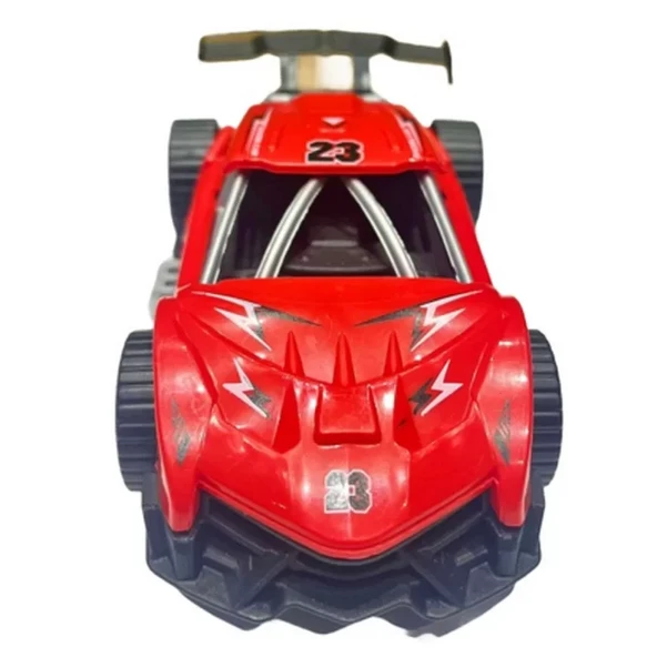 Canem Spor Arabalar - Resim 5