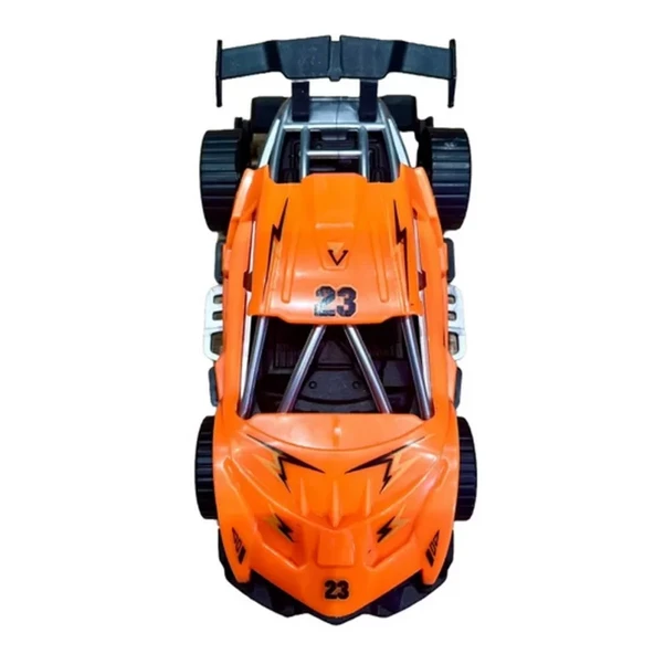 Canem Spor Arabalar - Resim 2