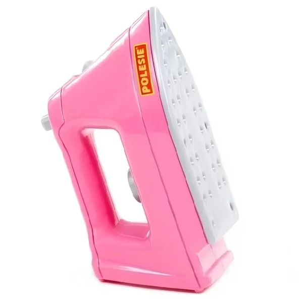 Polesie Ütücük No:2 (Filede) 48295 - Resim 2