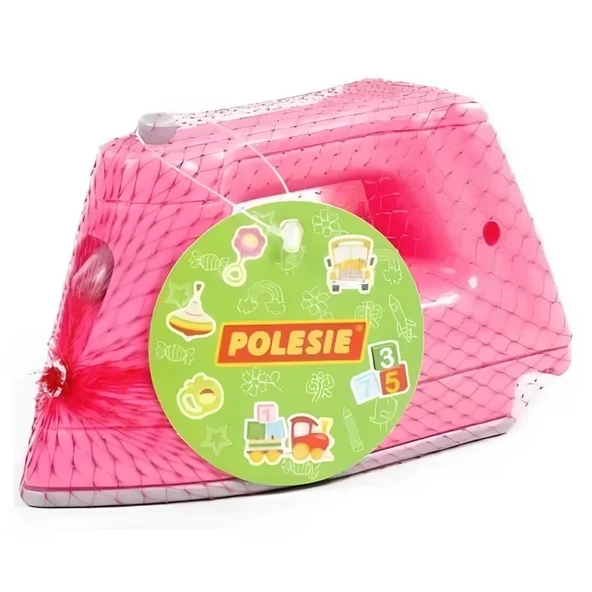 Polesie Ütücük No:2 (Filede) 48295 - Resim 3