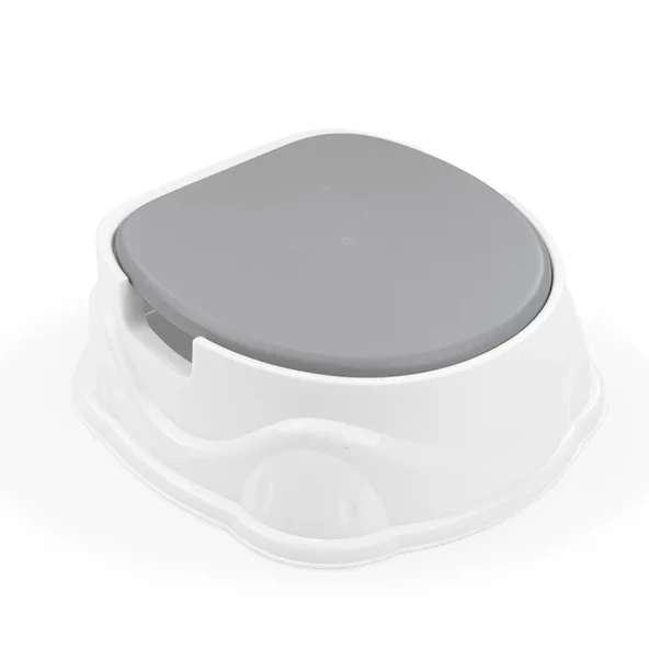 Dolu 6 in 1 Bebek Seti - 2