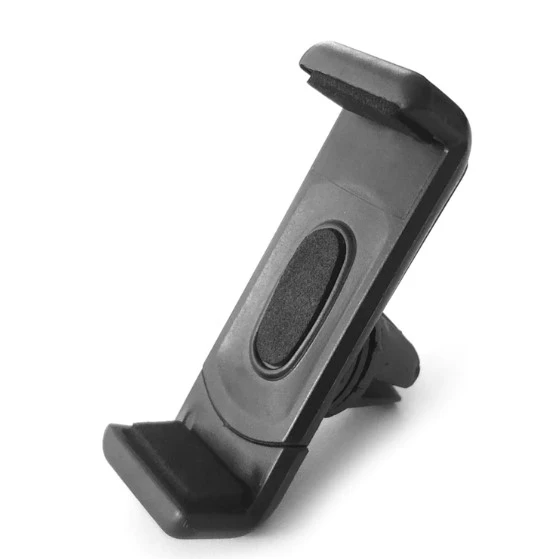 Araba Klimasına Takılan Telefon Tutucu Kıskaç - 4