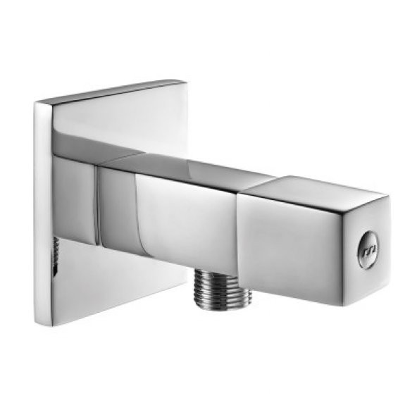 Eca Elegant Klozet Taharet Musluğu 102111076