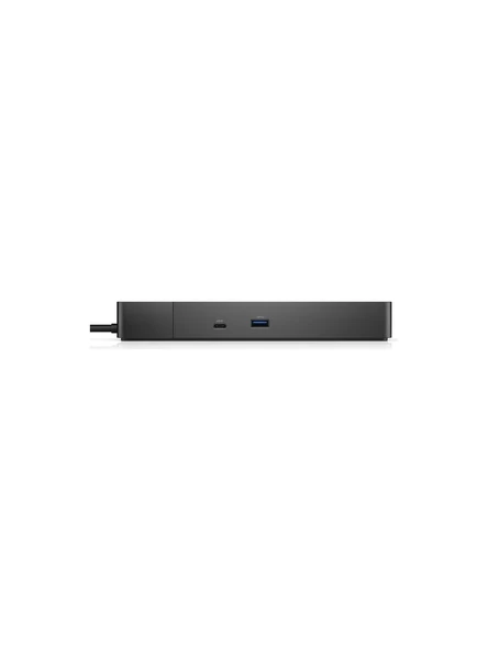 Dell Dock WD19S 130W (210-AZBX) - 3