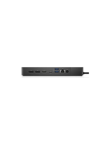 Dell Dock WD19S 130W (210-AZBX) - 2