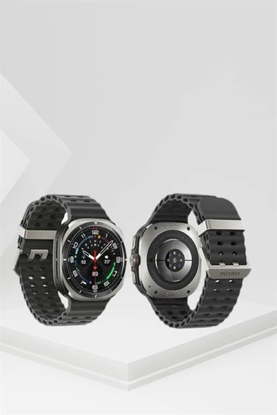 RW-59 AKILLI SAAT ürün görseli