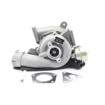 Vag Turbo Sarj 2,5tdi Axd Transporter T5 03>09 - Supsan U028 ürün görseli