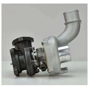 TURBO SARJ  RENAULT MASTER II 2.5 DCI G9U 110BG 120BG - SUPSAN U020 - 1