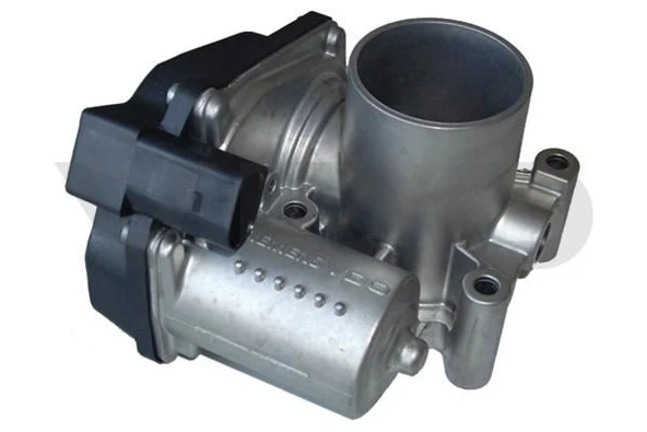 GAZ KELEBEGI (BOGAZ) POLO CORDOBA IBIZA IV FABIA ROOMSTER 1,2 12V 1,4 16V BME BKY BXV 99>09 - VDO A2C59511702 - 1