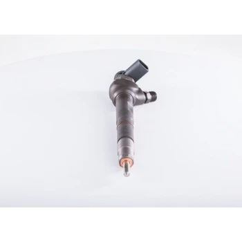 Vag Enjektor Amarok Caddy Crafter Golf VI Jetta Passat Scirocco Sharan A1 A3 A4 A6 Altea İbiza Octavıa 2 - Bosch 0445110646 ürün görseli