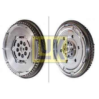 Ford Volant Cift Kutle Ranger  Tke 06>11 / Mazda Bt-50 2.5 Tdci 2.5 4x4 3.0 Tdci - Luk 415041010 ürün görseli