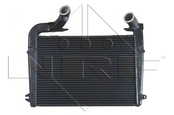 TURBO RADYATORU SCANIA P G R T SERISI 04 > - NRF 30224