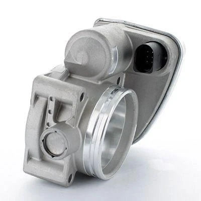 Bmw Gaz Kelebegi Bmw E87 E90 E65 E66 N45 N46 N62 - Vdo 408-238-425-005z ürün görseli 1