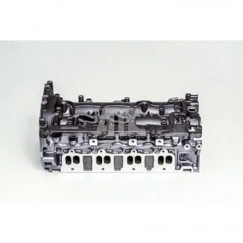 Renault Silindir Kapagı Espace IV Laguna III Koleos Scenic II Trafıc II 2.0 DCI / Opel Vivaro A 20dti - Supsan H0000509 ürün görseli