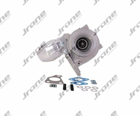 Fiat Turbo Sarj Fiat Grande Punto Alfa Romeo Mito1.3 Mjet 10> - Jrone 8b30300843 ürün görseli