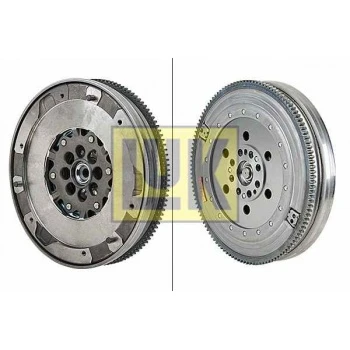 Bmw Volan (dmf) Bmw N47n N47 D20 C F20 F21 F22 E90 E91 E92 E93 F30 F80 F82 F32 F33 F34 F36 - Luk 415047710 ürün görseli