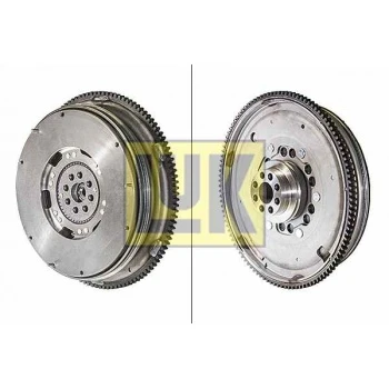 Vag Volant Lt 2,8 Tdi 97 98 - Luk 415009410 ürün görseli