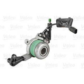 Mercedes Hidrolık Debriyaj Rulmanı W203 02>07 Cl203 03>08 S203 01>07 C209 02>09 A209 03>10 Sprinter 00>06 - Valeo 804549 - Resim 1
