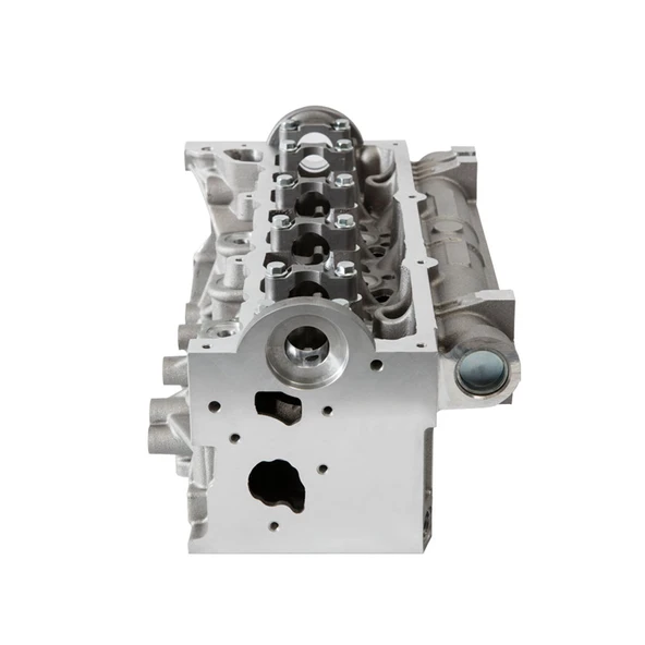 Renault Silindir Kapagı Renault Captur I 13> Clio III 05>13 Clio IV 12> Fluence 10> Megane III 09> Megane IV - Ozgayd Ch09-014 ürün görseli