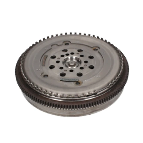 Mercedes Volan (dmf) A-Class W168 CDI 01>04 Vaneo 414 CDI 02>05 - Luk 415010710 ürün görseli