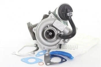 Fiat Turbo Sarj Fiat Doblo Linea Punto 1.3 Multıjet Alfa Romeo Mito 1.3 Multıjet Opel Corsa D Z13dth 90ps - Supsan U002 ürün görseli