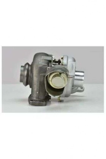 Psa Turbo Sarj C2 C4 C5 P1007 P206 P207 P3008 P307 P308 P407 P5008 Dv6 (1,6hdi 16v) 110hp 04>focus II 03 - Supsan U006 ürün görseli