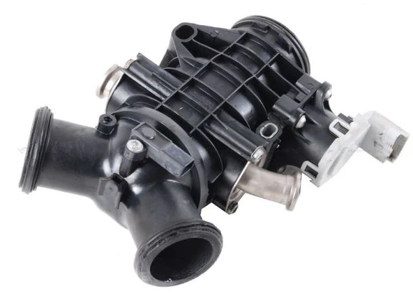 Land Rover Bogaz Kelebegi 3.0 Range Rover Sport Discovery S-4 Range Rover - Psa 0345g1 ürün görseli 1