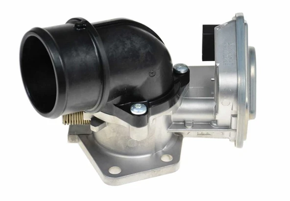 İveco Ticarı Gaz Kelebegi Ducato III Daıly V 11>14 Fuso Canter 12> Euro5 /6 F1ae3481c F1ce3481b F1ce3481c F1ce348 - İveco 504388271 ürün görseli 1